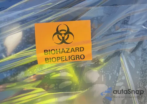 2012 Hyundai Elantra Gls (Ulsan Plant) z USA, uszkodzony, nr VIN KMHDH4AE1CU279298